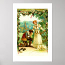 Suche nach heiratsantrag poster Liebe