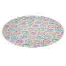 Suche nach mein engel schneidebrettchen Blau