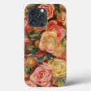 Suche nach rosa iphone poster Rose