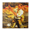 Suche nach neuseeland fliesen Natur