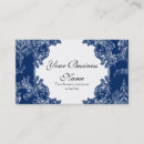 Recherche de conceptions baroque cartes visite Antiquité
