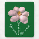 Suche nach magnolie mousepads Botanisch