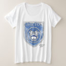 Suche nach gilmore girls kleidung Kinderakademie