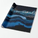 Suche nach kunst geschenkpapier Blau