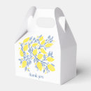 Recherche de jaune et bleu ballotins Pour tous