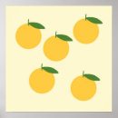 Suche nach mandarinen poster Obst