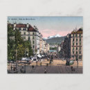 Suche nach geneve poster Suisse