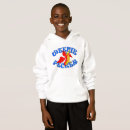 Suche nach würstchen hoodies Lustig