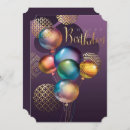 Suche nach bauch einladungen Schön