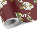 Recherche de anges papier cadeau Ange de noël