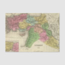 Suche nach asien seidenpapier Farbe