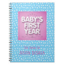 Suche nach babys kleine notizbücher Babyparty