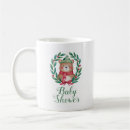 Recherche de invitation café tasses Neutre
