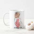 Recherche de femmes enceintes tasses Maternité
