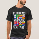 Suche nach landesflaggen tshirts Feiern