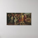 Suche nach biblische leinwandbilder Jesus