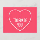 Suche nach lustige valentinstag karten postkarten Paar