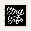 Suche nach bleibe positiv kleine notizbücher Inspirier
