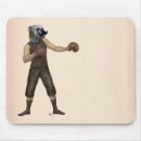 Recherche de boxe tapis souris Antiquité