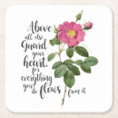 Recherche de proverbe dessous de verres Inspiration