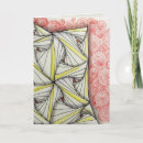 Suche nach 12x18 karten Stationär