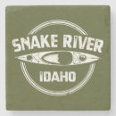 Suche nach snake untersetzer Fluss