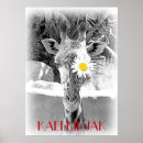 Suche nach coole giraffe poster Tier