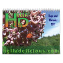 Suche nach marienkäfer kalender Bienen