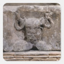 Recherche de gallo autocollants Gaucher