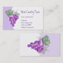 Recherche de magasin de vin cartes visite Vignoble