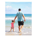 Suche nach fotografie poster Geburtstag