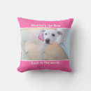 Recherche de jour de pâques coussins Anniversaire