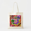 Recherche de le del sacs Californie
