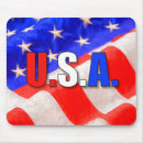 Suche nach patriotismus mousepads Usa