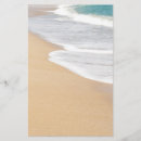 Recherche de beach prospectus Tropical