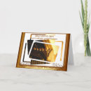 Suche nach goldene trompete karten Weihnachten