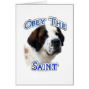 Recherche de bernhardiner Chien