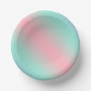 Recherche de rétro bols Arc en ciel