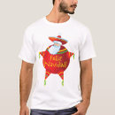 Recherche de navidad vêtements Espagnol