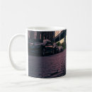 Recherche de beton tasses Véhicule