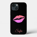Suche nach lips iphone hüllen Lippen