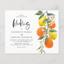 Suche nach botanical wedding einladungen Aquarell