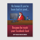 Suche nach computer spaß karten Santa
