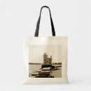 Recherche de phares sacs Vintage