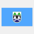 Recherche de sarajevo autocollants Bosnie