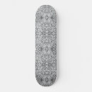 Recherche de visage skateboards Pour lui