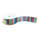Recherche de fiesta rubans Serape