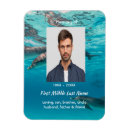 Suche nach unterwasser magnete Andenken