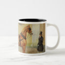 Recherche de t chariot tasses Chariots