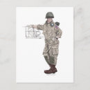 Recherche de aéroport cartes postales Militaire